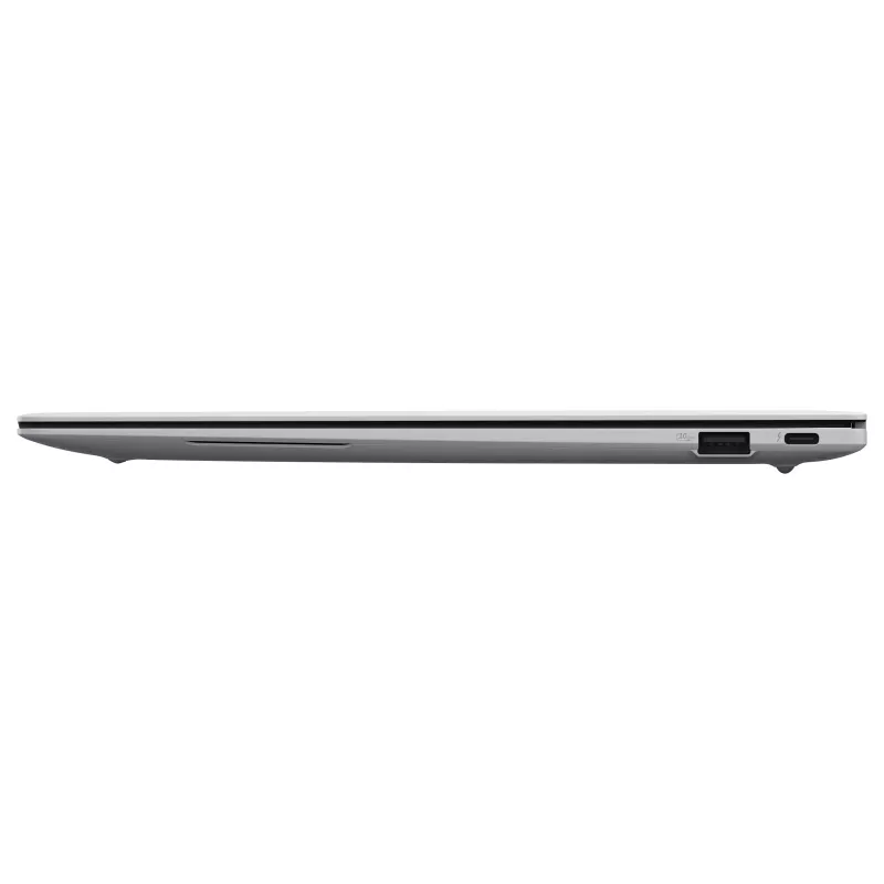 ASUS ExpertBook B9 B9406CAA-TH0715X Laptop, 14 cala, Intel Core Ultra X7 358H, 64GB RAM, 2TB SSD, Windows 11 Pro