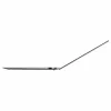 ASUS ExpertBook B9 B9406CAA-TH0715X Laptop, 14 cala, Intel Core Ultra X7 358H, 64GB RAM, 2TB SSD, Windows 11 Pro