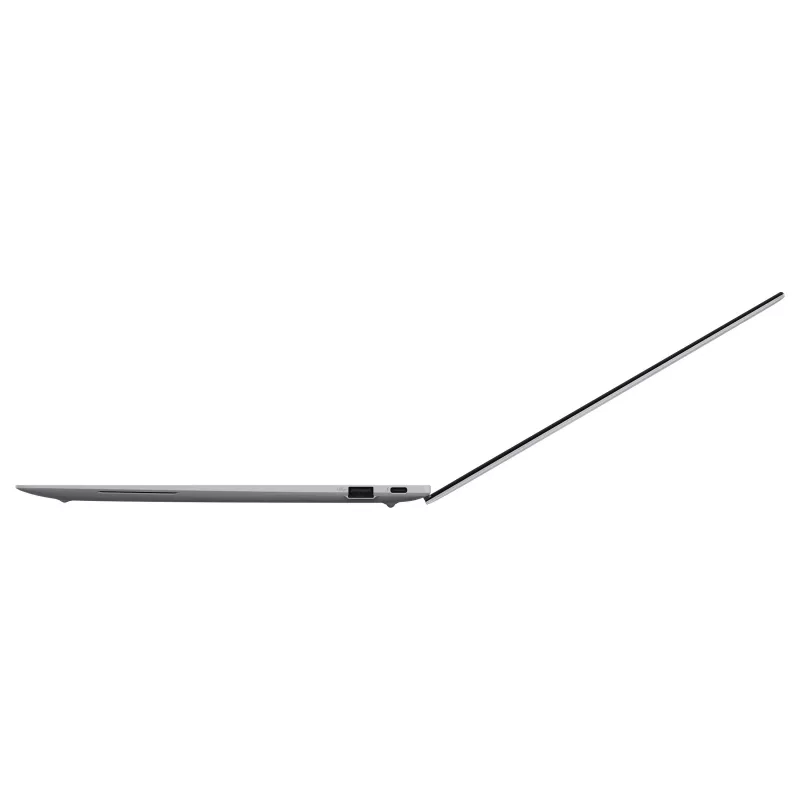 ASUS ExpertBook B9 B9406CAA-TH0715X Laptop, 14 cala, Intel Core Ultra X7 358H, 64GB RAM, 2TB SSD, Windows 11 Pro