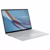 ASUS ExpertBook B9 B9406CAA-TH0715X Laptop, 14 cala, Intel Core Ultra X7 358H, 64GB RAM, 2TB SSD, Windows 11 Pro