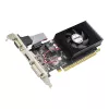 Karta graficzna AFOX GeForce GT 730 4GB GDDR3
