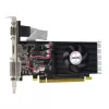 Karta graficzna AFOX GeForce GT 730 4GB GDDR3