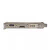 Karta graficzna AFOX GeForce GT 730 4GB GDDR3