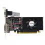 Karta graficzna AFOX GeForce GT 730 4GB GDDR3