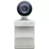Poly Studio P5 Kit Personal Video Conferencing System Full HD 80 Degrees 4x Black Grey