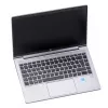 HP ProBook 640 G8 i5-1145G7 16GB 256GB SSD 14 FHD Win11pro Używany