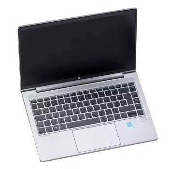 HP ProBook 640 G8 i5-1145G7 16GB 256GB SSD 14 FHD Win11pro Używany