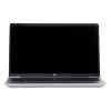 HP ProBook 640 G8 i5-1145G7 16GB 256GB SSD 14 FHD Win11pro Używany