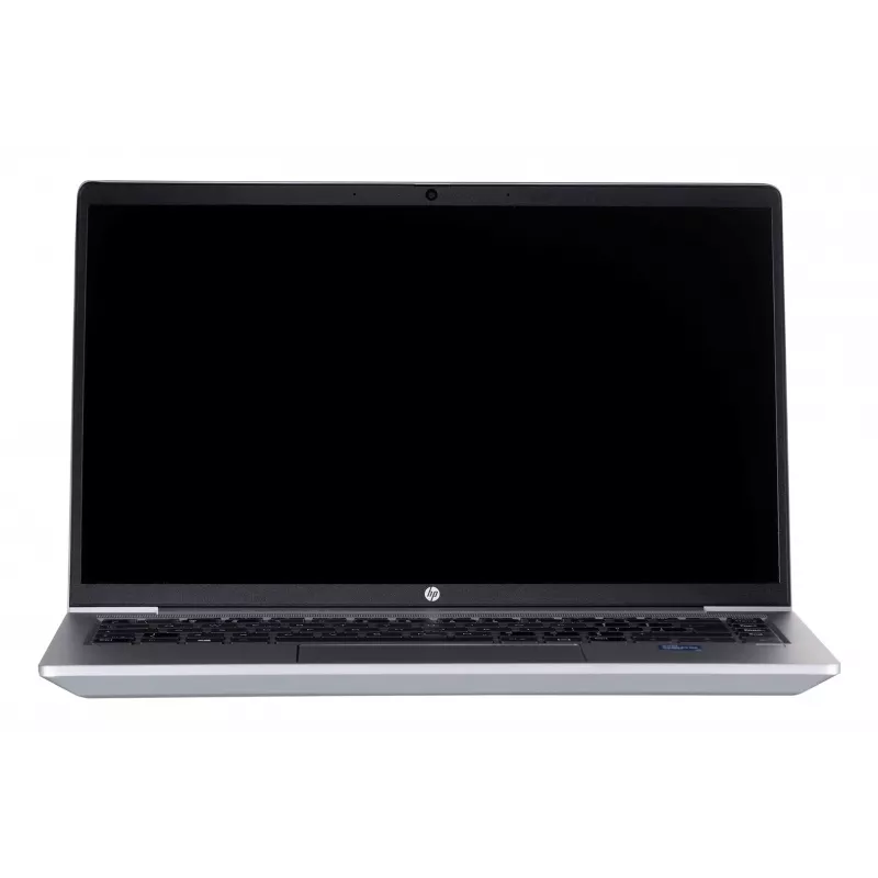 HP ProBook 640 G8 i5-1145G7 16GB 256GB SSD 14 FHD Win11pro Używany