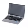 HP ProBook 640 G8 i5-1145G7 16GB 256GB SSD 14 FHD Win11pro Używany
