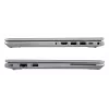 HP ProBook 640 G8 i5-1145G7 16GB 256GB SSD 14 FHD Win11pro Używany
