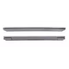 HP ProBook 640 G8 i5-1145G7 16GB 256GB SSD 14 FHD Win11pro Używany