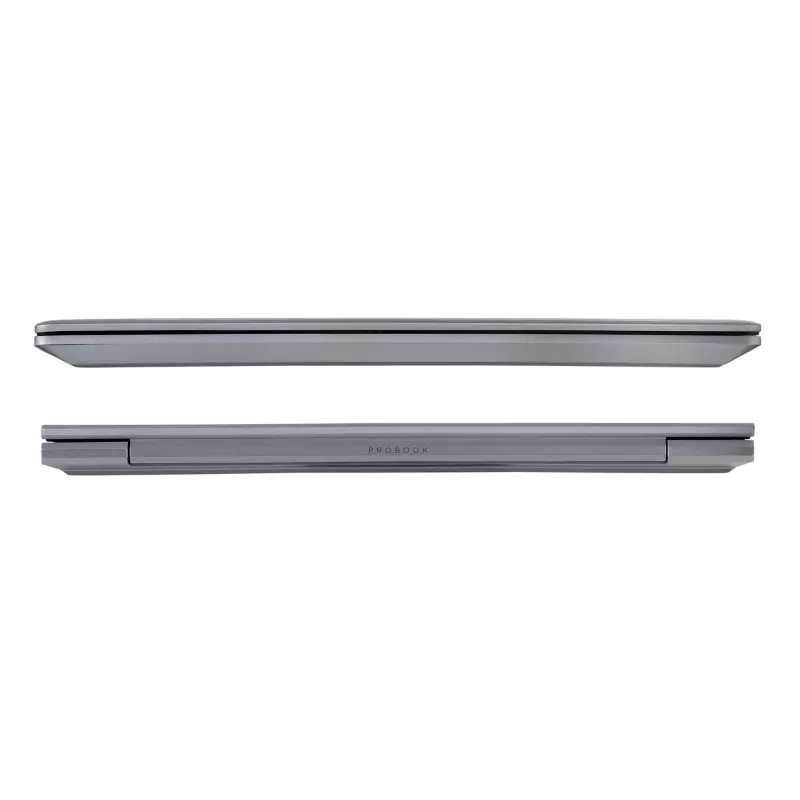 HP ProBook 640 G8 i5-1145G7 16GB 256GB SSD 14 FHD Win11pro Używany