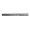 HP ProBook 640 G8 i5-1145G7 16GB 256GB SSD 14 FHD Win11pro Używany