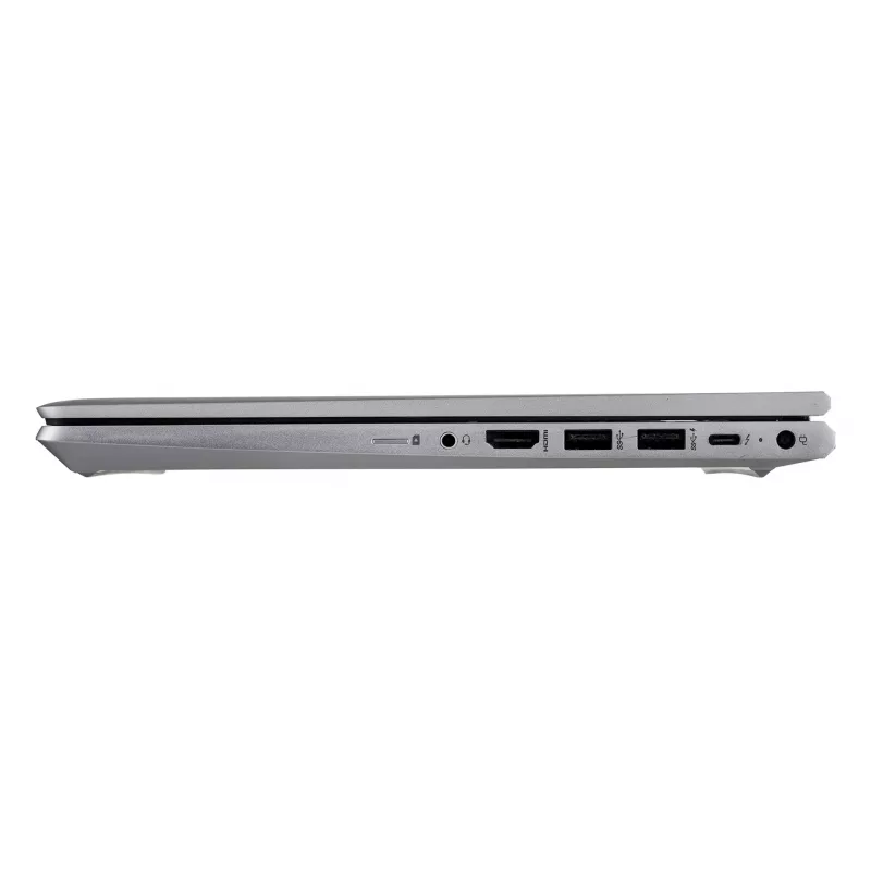 HP ProBook 640 G8 i5-1145G7 16GB 256GB SSD 14 FHD Win11pro Używany
