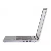HP ProBook 640 G8 i5-1145G7 16GB 256GB SSD 14 FHD Win11pro Używany