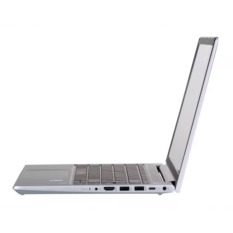 HP ProBook 640 G8 i5-1145G7 16GB 256GB SSD 14 FHD Win11pro Używany