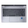 HP ProBook 640 G8 i5-1145G7 16GB 256GB SSD 14 FHD Win11pro Używany