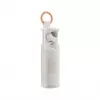 Skullcandy Dime Evo True Wireless In-Ear Headphones, True White, Bluetooth 5.3, IPX4, Do 20h Baterii (S2DTW-S951)