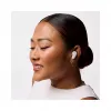 Skullcandy Dime Evo True Wireless In-Ear Headphones, True White, Bluetooth 5.3, IPX4, Do 20h Baterii (S2DTW-S951)
