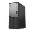 Lenovo ThinkCentre Neo 50t Gen 6 Tower, Intel Core Ultra 3 205, 16GB DDR5, 512GB SSD, Windows 11 Pro, Czarny, 3-letnia gwarancja
