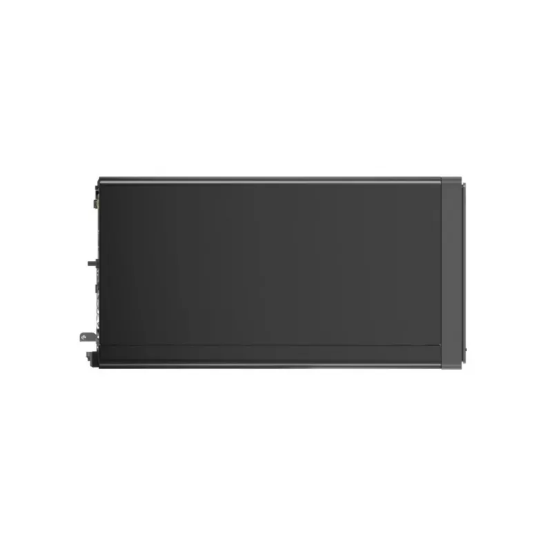 Lenovo ThinkCentre Neo 50t Gen 6 Tower, Intel Core Ultra 3 205, 16GB DDR5, 512GB SSD, Windows 11 Pro, Czarny, 3-letnia gwarancja