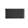 Lenovo ThinkCentre Neo 50t Gen 6 Tower, Intel Core Ultra 3 205, 16GB DDR5, 512GB SSD, Windows 11 Pro, Czarny, 3-letnia gwarancja