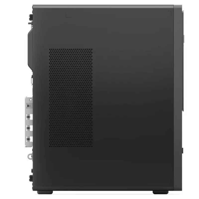 Lenovo ThinkCentre Neo 50t Gen 6 Tower, Intel Core Ultra 3 205, 16GB DDR5, 512GB SSD, Windows 11 Pro, Czarny, 3-letnia gwarancja