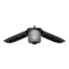 DJI Osmo Mini Tripod dla Osmo Pocket 3 - Czarny