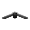DJI Osmo Mini Tripod dla Osmo Pocket 3 - Czarny