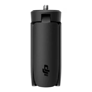 DJI Osmo Mini Tripod dla Osmo Pocket 3 - Czarny