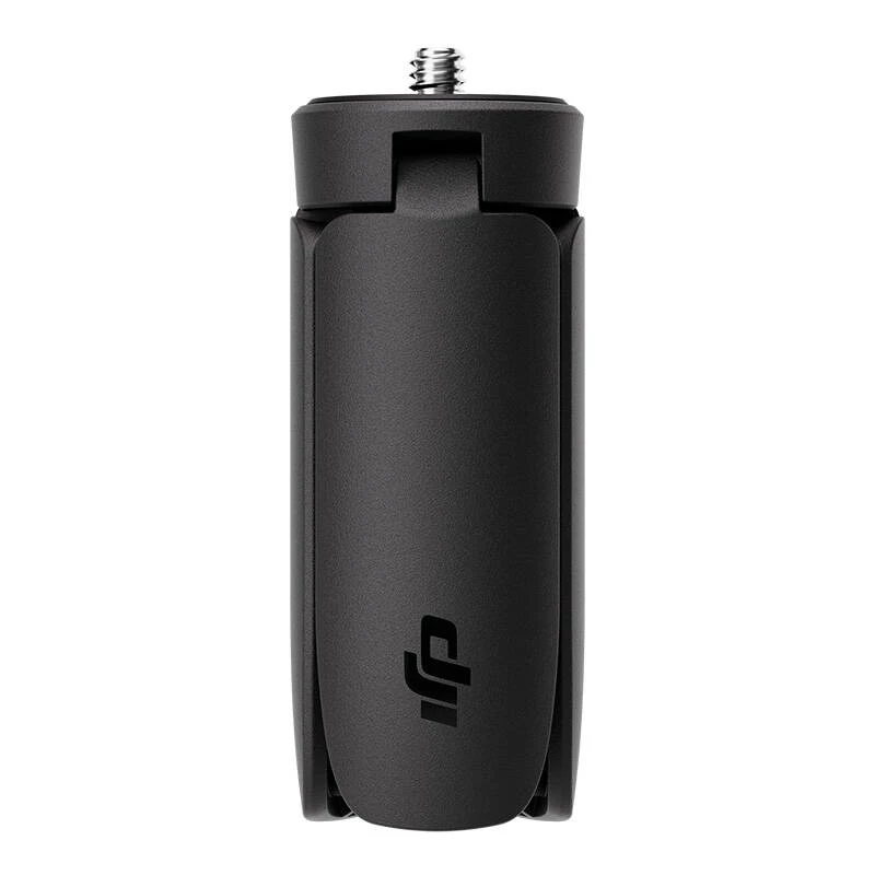 DJI Osmo Mini Tripod dla Osmo Pocket 3 - Czarny