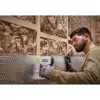 Stanley FMHT70443-0 FatMax Light Duty Staple Gun - Czarny, Srebrny, Żółty