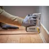 Stanley FMHT70443-0 FatMax Light Duty Staple Gun - Czarny, Srebrny, Żółty