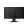 ASUS All-in-One VM640KA-BPC019W - Ryzen AI 5 330, 23.8 cal FHD 100Hz, 16GB DDR5, 512GB SSD, Radeon 820M, Windows 11 Home, Czarny, 2Y Door-to-Door