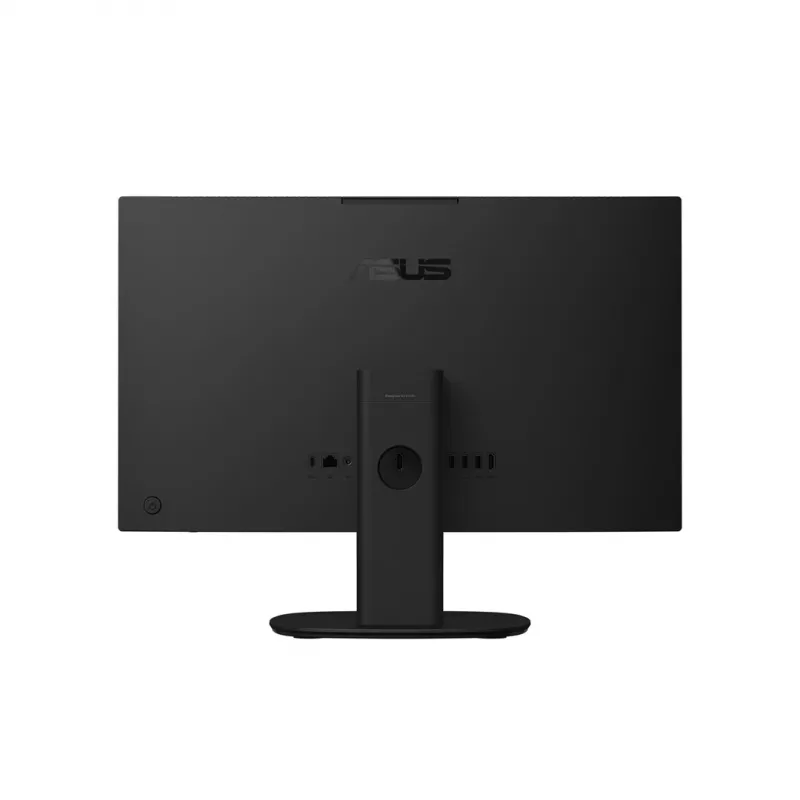 ASUS All-in-One VM640KA-BPC019W - Ryzen AI 5 330, 23.8 cal FHD 100Hz, 16GB DDR5, 512GB SSD, Radeon 820M, Windows 11 Home, Czarny, 2Y Door-to-Door