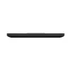 Lenovo ThinkPad P14s Gen 7 Mobile Workstation, AMD Ryzen AI 7 PRO 450, 32GB DDR5, 1TB SSD, 14 cali WUXGA IPS, Czarny, Windows 11 Pro, 3 lata Premier Support + CO2 Offset