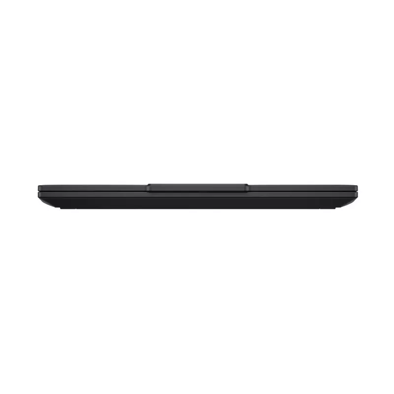 Lenovo ThinkPad P14s Gen 7 Mobile Workstation, AMD Ryzen AI 7 PRO 450, 32GB DDR5, 1TB SSD, 14 cali WUXGA IPS, Czarny, Windows 11 Pro, 3 lata Premier Support + CO2 Offset