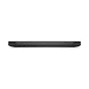 Lenovo ThinkPad P14s Gen 7 Mobile Workstation, AMD Ryzen AI 7 PRO 450, 32GB DDR5, 1TB SSD, 14 cali WUXGA IPS, Czarny, Windows 11 Pro, 3 lata Premier Support + CO2 Offset