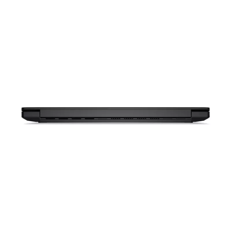Lenovo ThinkPad P14s Gen 7 Mobile Workstation, AMD Ryzen AI 7 PRO 450, 32GB DDR5, 1TB SSD, 14 cali WUXGA IPS, Czarny, Windows 11 Pro, 3 lata Premier Support + CO2 Offset