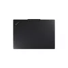 Lenovo ThinkPad P14s Gen 7 Mobile Workstation, AMD Ryzen AI 7 PRO 450, 32GB DDR5, 1TB SSD, 14 cali WUXGA IPS, Czarny, Windows 11 Pro, 3 lata Premier Support + CO2 Offset