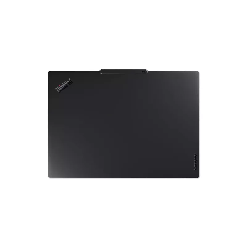 Lenovo ThinkPad P14s Gen 7 Mobile Workstation, AMD Ryzen AI 7 PRO 450, 32GB DDR5, 1TB SSD, 14 cali WUXGA IPS, Czarny, Windows 11 Pro, 3 lata Premier Support + CO2 Offset