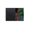 Lenovo ThinkPad P14s Gen 7 Mobile Workstation, AMD Ryzen AI 7 PRO 450, 32GB DDR5, 1TB SSD, 14 cali WUXGA IPS, Czarny, Windows 11 Pro, 3 lata Premier Support + CO2 Offset