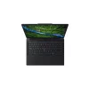 Lenovo ThinkPad P14s Gen 7 Mobile Workstation, AMD Ryzen AI 7 PRO 450, 32GB DDR5, 1TB SSD, 14 cali WUXGA IPS, Czarny, Windows 11 Pro, 3 lata Premier Support + CO2 Offset