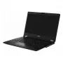 Fujitsu LIFEBOOK U7410 14 cali FHD Laptop - Intel Core i5-10310U - 16GB RAM - 512GB SSD - Windows 11 Pro - Klawiatura niemiecka - Klasa A3