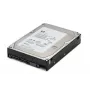 HPE 500GB 2.5-cal 7200RPM SATA III Wewnętrzny dysk twardy (713829-B21)