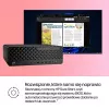 HP EliteDesk 800 G1 SFF Desktop PC, Intel Core i5-4590, 16GB RAM, 512GB SSD, Windows 11 Pro, 3-Year Warranty