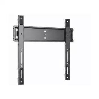 Vogel's ELITE TVM 5505 Full-Motion+ Uchwyt ścienny do telewizora 40-77 cali, do 35 kg, czarny