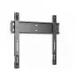 Vogel's ELITE TVM 5505 Full-Motion+ Uchwyt ścienny do telewizora 40-77 cali, do 35 kg, czarny