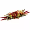 LEGO ICONS 10314 Dried Flower Centerpiece